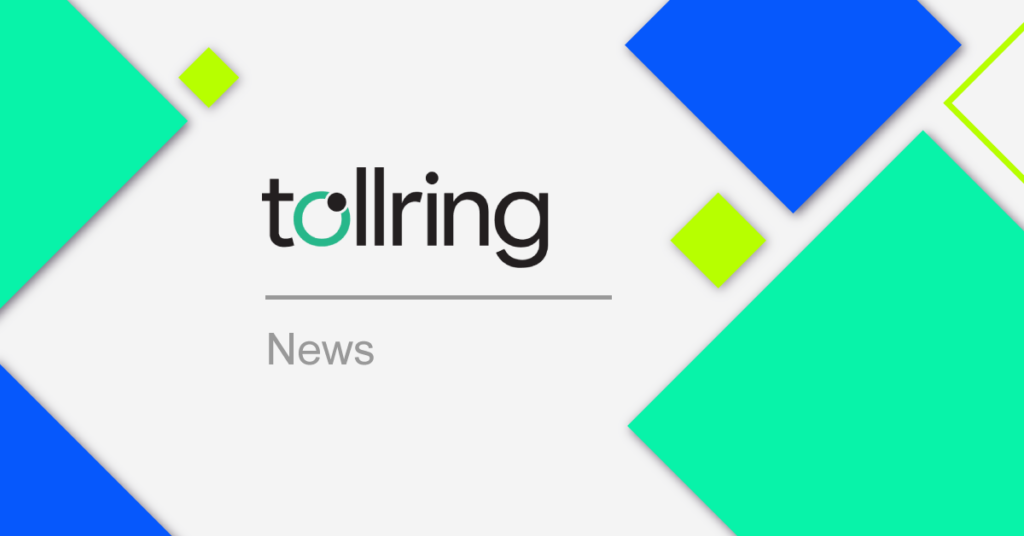 CallTower breidt wereldwijde samenwerking met Tollring uit om de beste oplossingen voor gespreksopname en conversatie-intelligentie te leveren