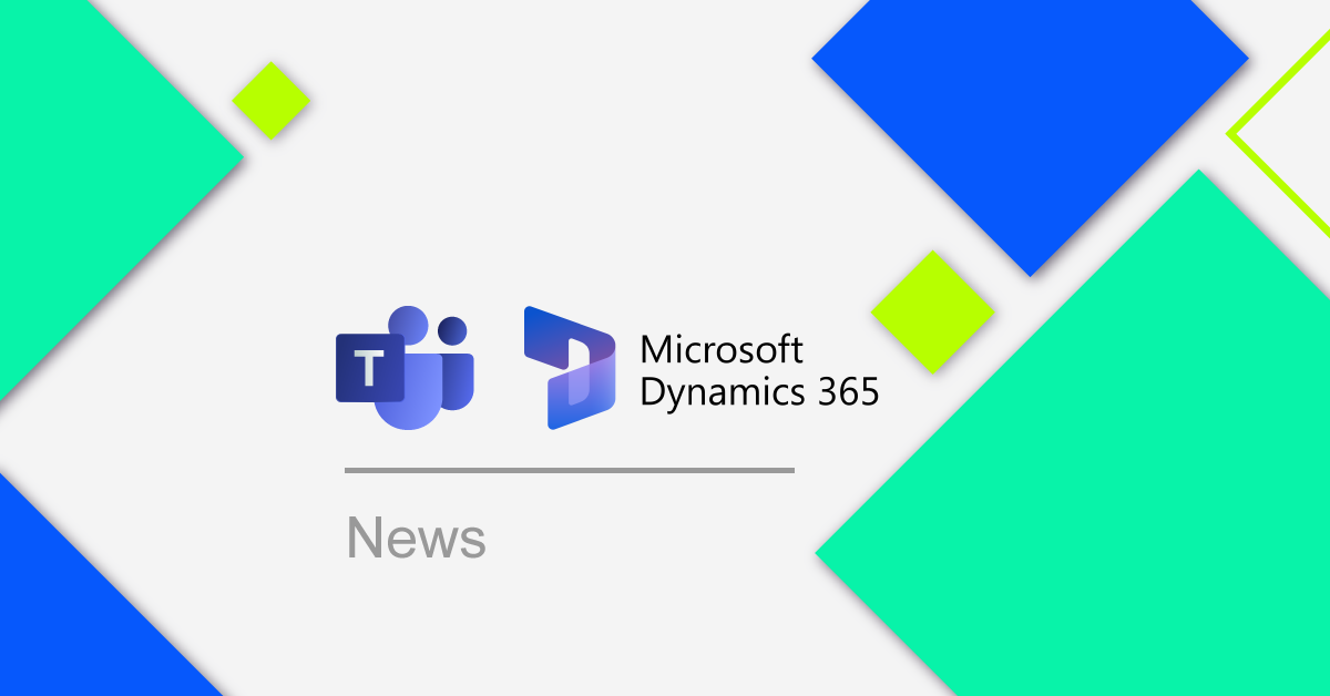 CallTower breidt de telefoonmogelijkheden van Microsoft Teams uit met Operator Connect-configuratie voor Dynamics 365