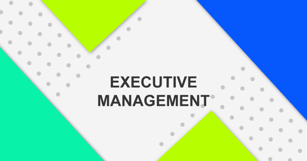 Directie