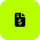 pictogram