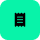 pictogram