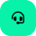pictogram