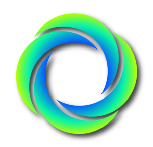 pictogram