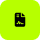 pictogram