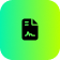pictogram