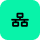 pictogram