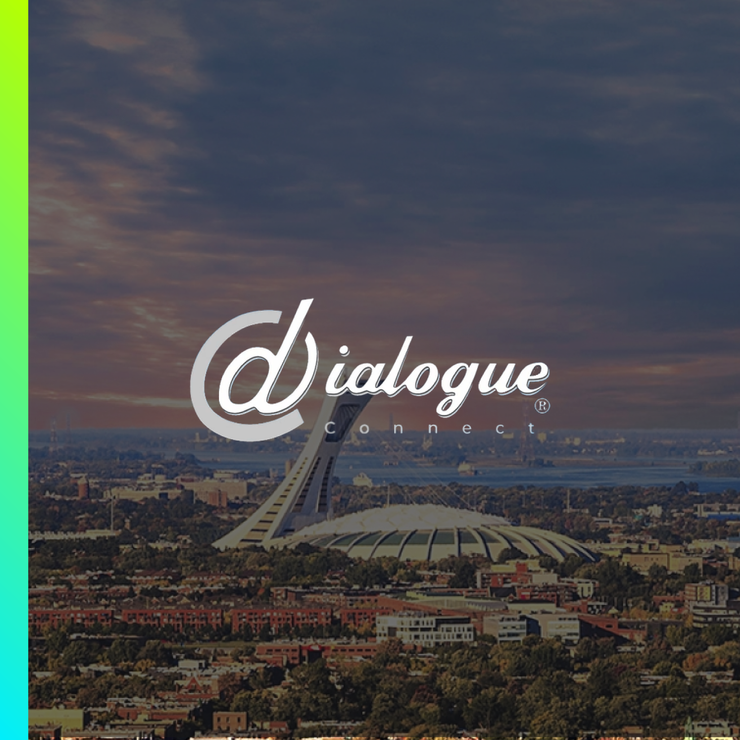 Dialogue Golf