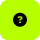 pictogram