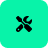 pictogram