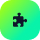 pictogram