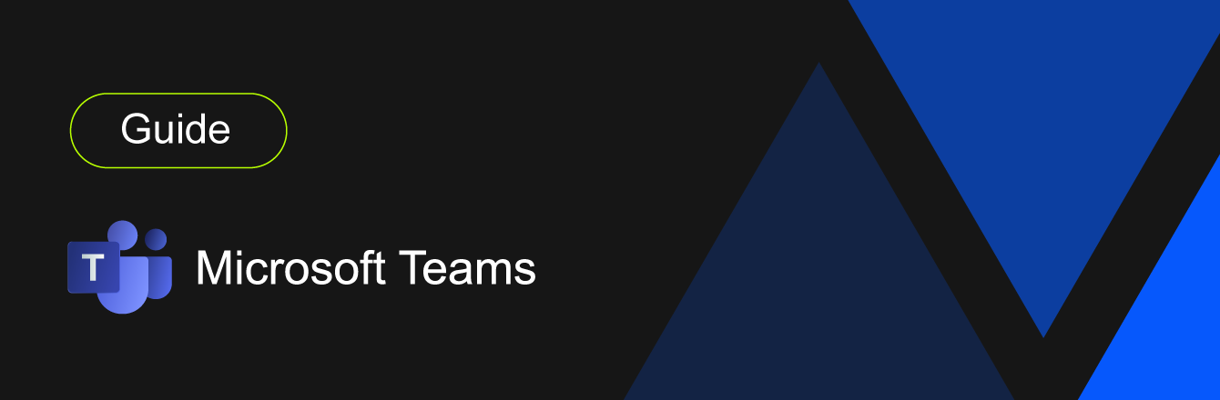 Guide des fonctionnalités Microsoft Teams Premium