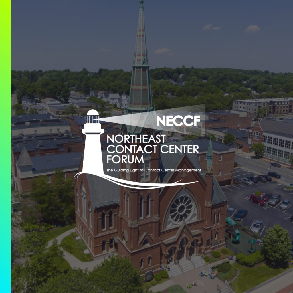 NECCF Spring Forum