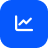 pictogram