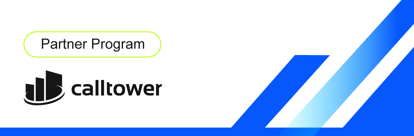 Rebiller-Partnerprogramm