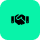 pictogram