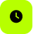 pictogram