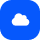 pictogram