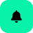 pictogram