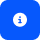 pictogram