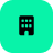 pictogram