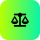 pictogram