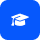 pictogram