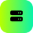 pictogram