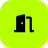 pictogram