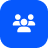 pictogram