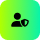 pictogram