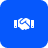 pictogram