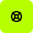 pictogram