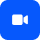 pictogram