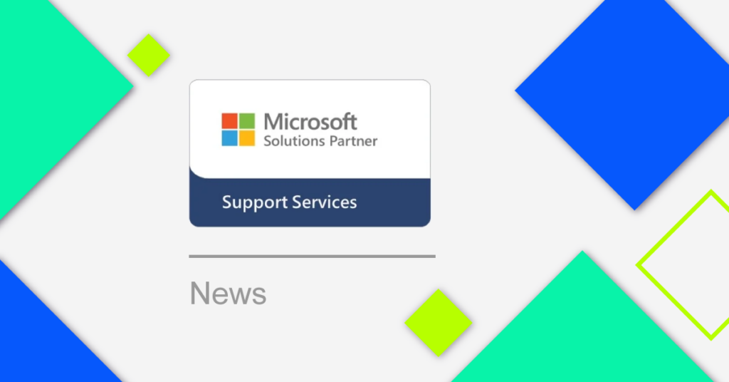 SALT LAKE CITY, UT, ROCHESTER, NY, MONTREAL, QC, LONDEN, XX mei 2026 — CallTower, een wereldwijde marktleider op het gebied van cloudgebaseerde communicatieoplossingen, heeft vandaag bekendgemaakt dat het de Microsoft Support Services-erkenning heeft behaald. Deze erkenning onderstreept de bewezen uitmuntendheid van het bedrijf in het leveren van hoogwaardige ondersteuning aan Cloud Solution Provider (CSP)-klanten wereldwijd voor alle Microsoft-producten en -oplossingen. De Microsoft Support Services-erkenning wordt toegekend aan partners die een consistente staat van dienst hebben opgebouwd in het bieden van betrouwbare, door experts geleide ondersteuningservaringen die klanten helpen bij het succesvol implementeren, beheren en optimaliseren van hun Microsoft-omgevingen. Voor CallTower bevestigt deze erkenning de langdurige toewijding van het bedrijf aan het succes van klanten en operationele uitmuntendheid in de Microsoft-omgeving. "Deze prestatie zegt veel over de toewijding van onze support- en engineeringteams en hun focus op het succes van de klant", aldus William Rubio, Chief Revenue Officer bij CallTower. "Het behalen van de Support Services-aanduiding bevestigt het vertrouwen dat onze klanten en partners in ons stellen en versterkt onze toewijding om uitzonderlijke ondersteuning te bieden in het hele Microsoft-ecosysteem." Naast het erkennen van technische en ondersteunende uitmuntendheid, verdiept de Support Services-aanduiding de relatie van CallTower met Microsoft verder. Het weerspiegelt een gezamenlijke toewijding van beide organisaties aan kwaliteit, verantwoordelijkheid en het leveren van meetbare klantresultaten, terwijl het de rol van CallTower als vertrouwde Microsoft-partner binnen het AI Cloud Partner Program versterkt. Voor klanten biedt deze erkenning extra zekerheid dat CallTower voldoet aan de strenge normen van Microsoft voor servicekwaliteit en ondersteuningslevering. Bovendien onderstreept het de capaciteit van CallTower om complexe Microsoft-omgevingen te ondersteunen met expertise, responsiviteit en een klantgerichte aanpak, waardoor organisaties de waarde van hun investeringen in cloud en samenwerking kunnen maximaliseren. Over CallTower Sinds 2002 loopt CallTower voorop bij de transformatie van wereldwijde communicatie en is het uitgegroeid tot een leider op het gebied van cloudcommunicatie, samenwerking en CX-oplossingen voor de zakelijke markt. Wij ondersteunen bedrijven met geavanceerde technologieën zoals Microsoft® Teams Operator Connect, Webex by Cisco®, Zoom Phone en AI-gestuurde contactcenteroplossingen, waaronder Webex Contact Center, Five9 en Genesys. Onze expertise in contactcenteroplossingen versterkt CCaaS- en CX-mogelijkheden en biedt gepersonaliseerde optimalisatie, conversationele AI en geavanceerde analyses om de klantervaring te verbeteren en de digitale transformatie te versnellen. Gedreven door innovatie en een streven naar uitmuntendheid blijft CallTower opnieuw definiëren hoe bedrijven op wereldwijde schaal verbinding maken, samenwerken en floreren. CallTower behaalt Microsoft Support Services-certificering