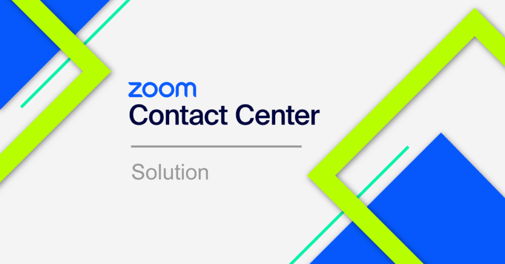 Zoom-Contactcenter-Uitgelichte afbeelding