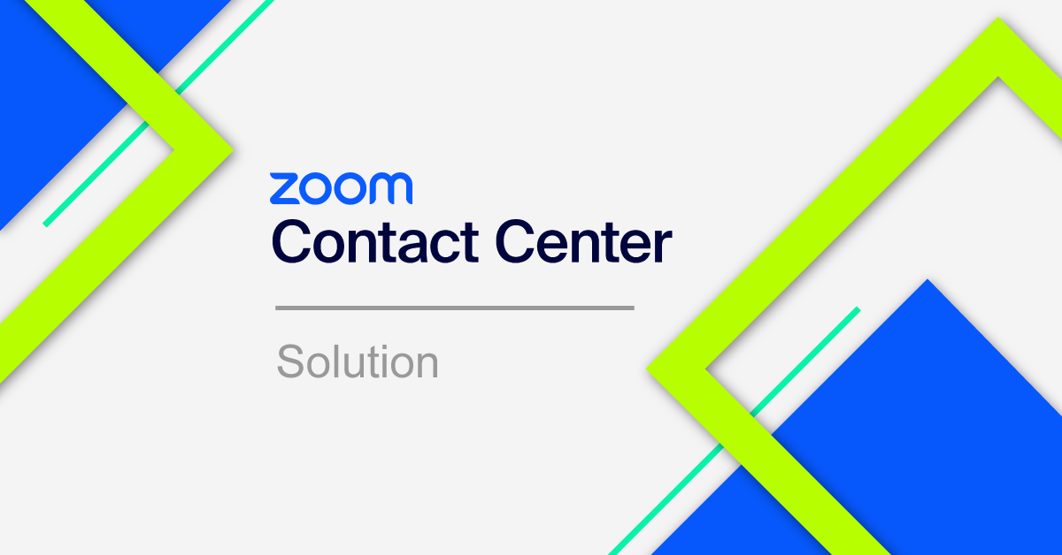 Zoom-Contactcenter-Uitgelichte afbeelding