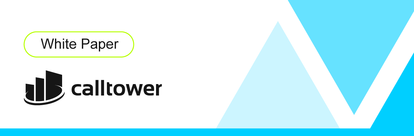Livre blanc sur le composeur mobile natif CallTower