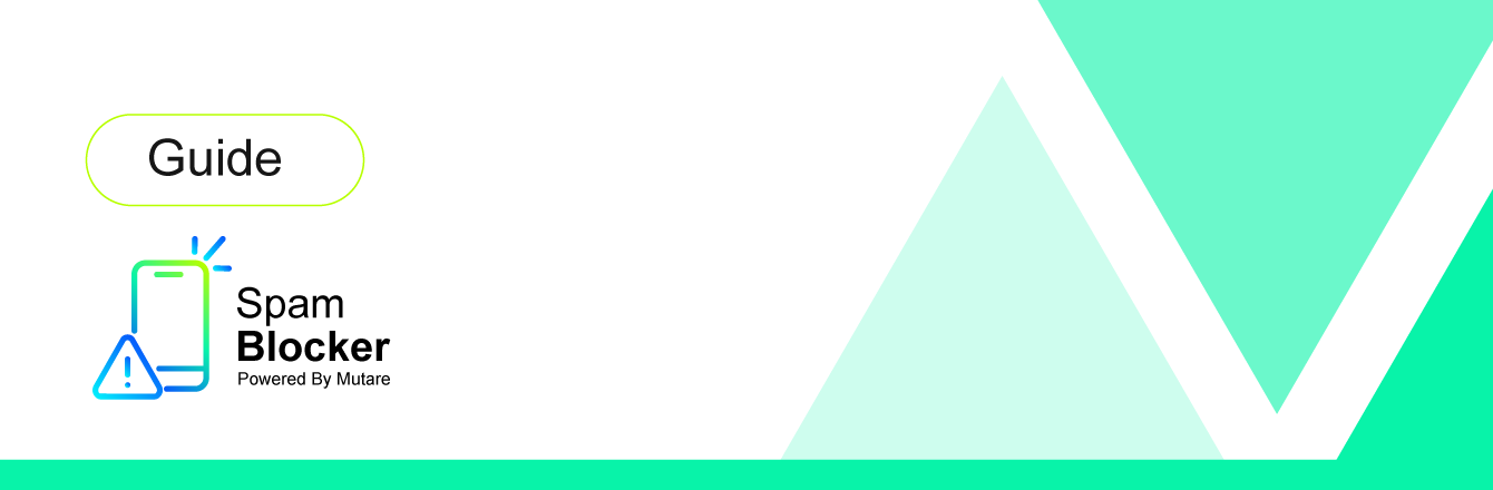 spamfilter-aangedreven-door-mutare