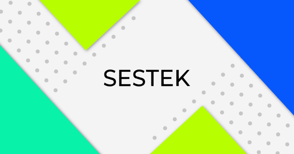 Solutions d'IA Sestek pour les centres de contact