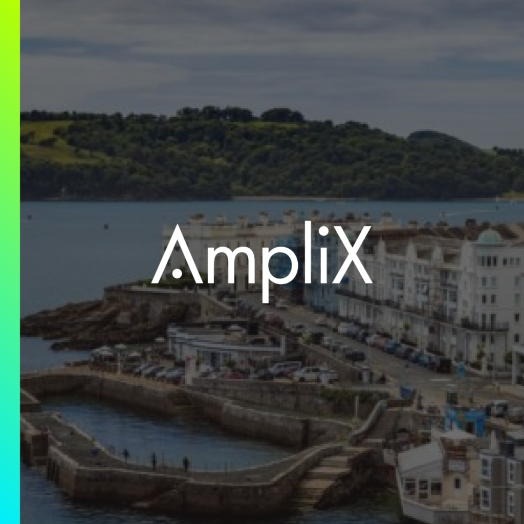 Amplix-Suffolk-Golf-Tournament