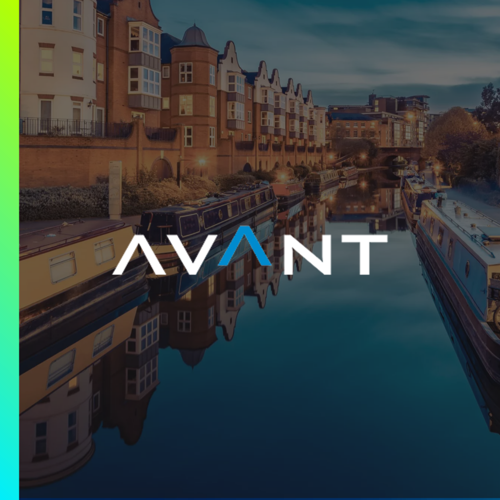 Avant-Detroit-Elevate
