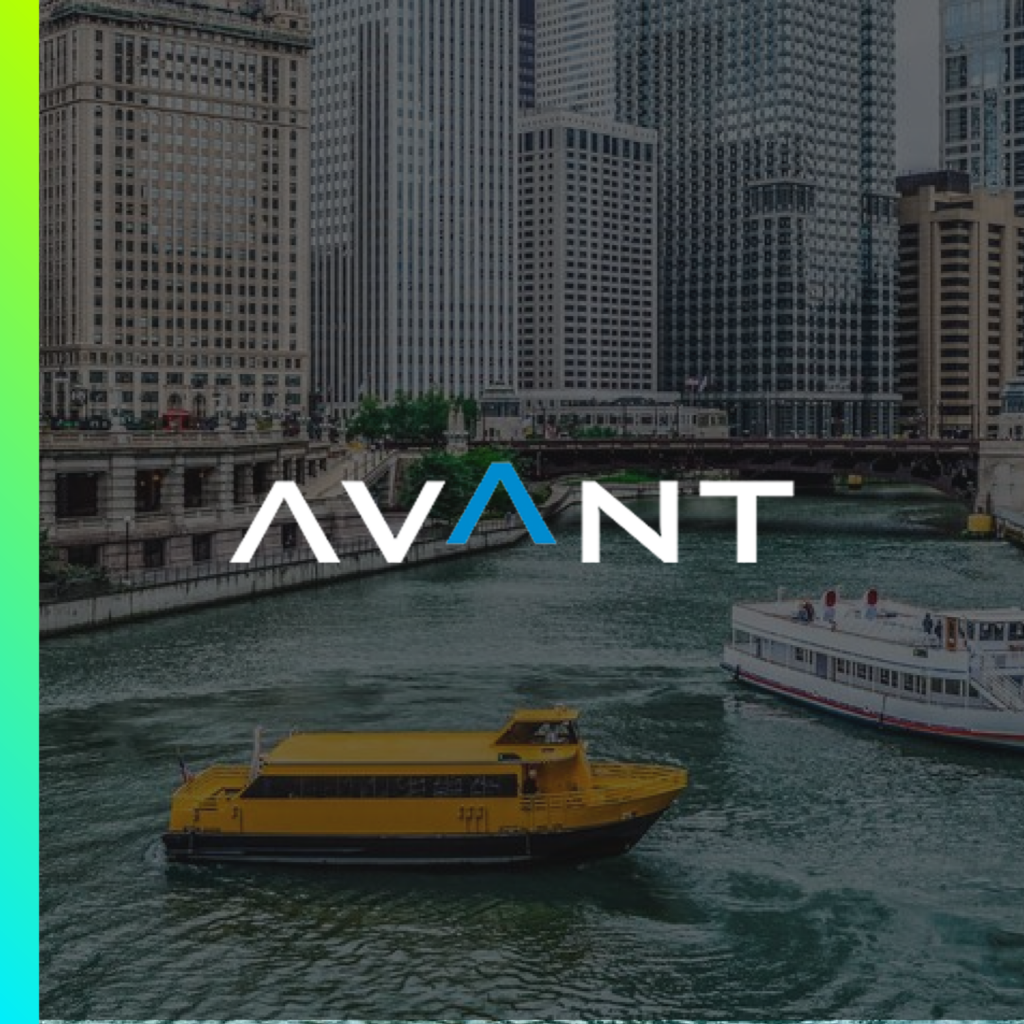 Avant-NPS-Advisory-Board