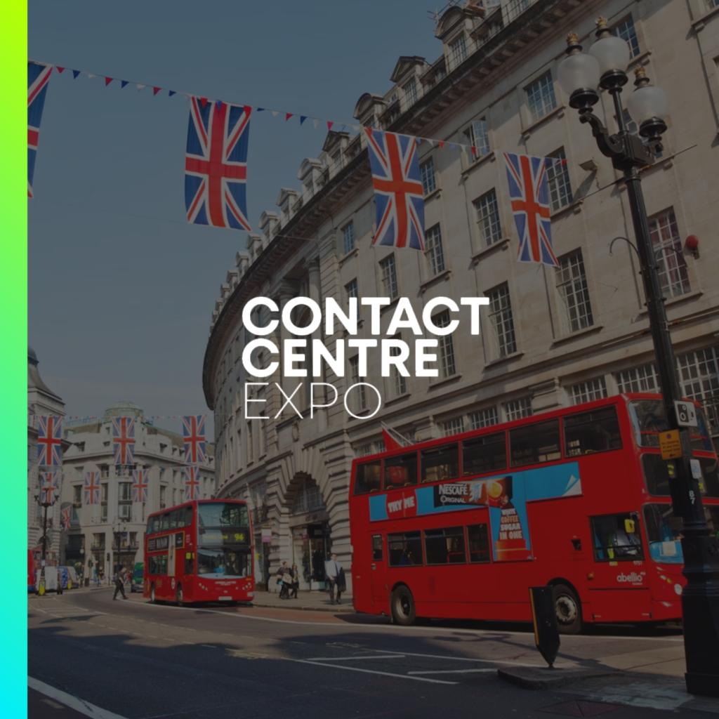 CX-&-Contact-Center-Expo