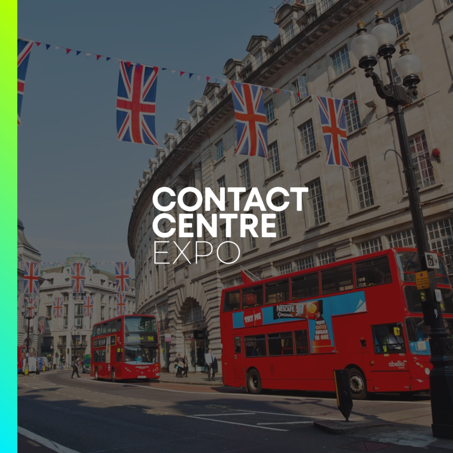 CX-&amp;-Contact-Center-Expo