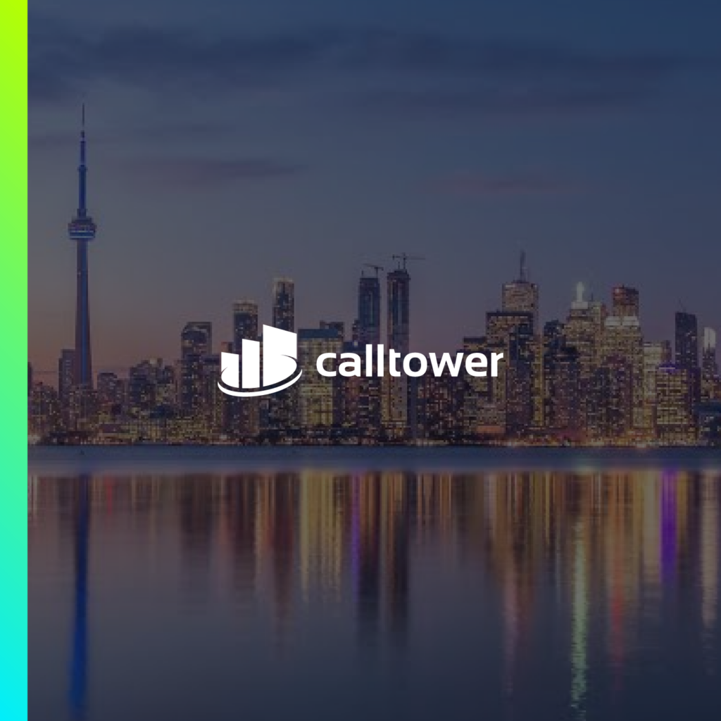 CX-Exchange-by-CallTower