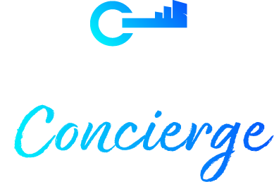 Logotipo del programa CallTower-Enterprise-Concierge