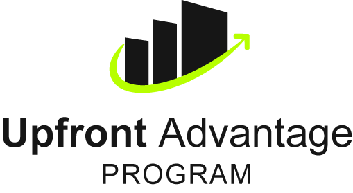 CallTower-Upfront-Advantage-programme-Logo-Light-Mode