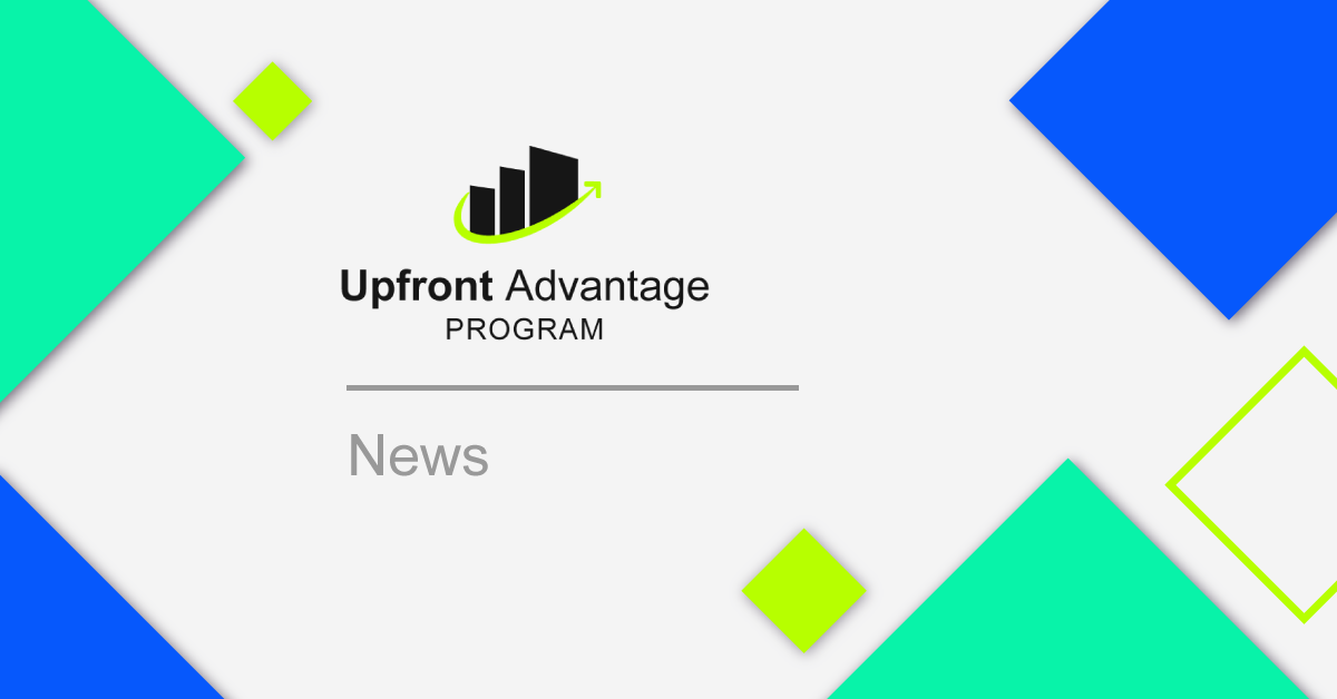 CallTower Launches Upfront Advantage Program
