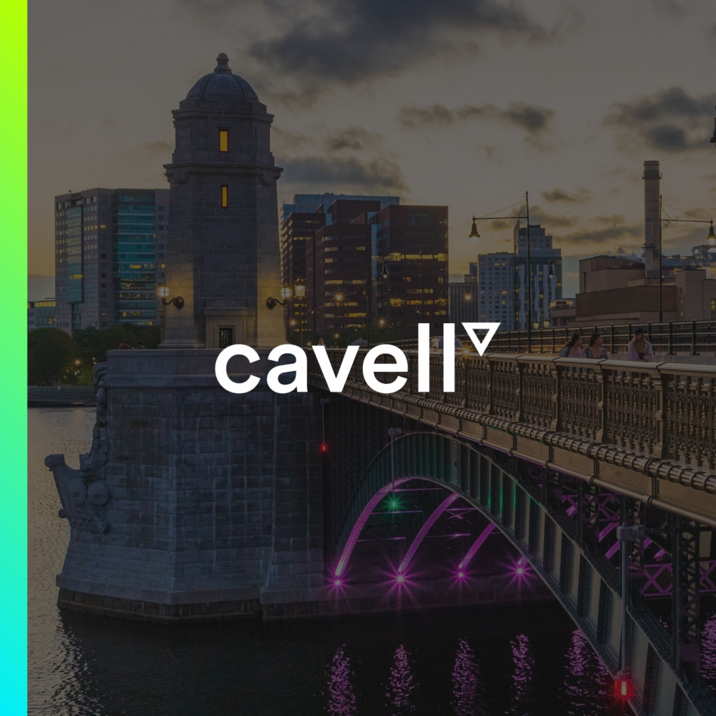 Cavell-Summit-North-America