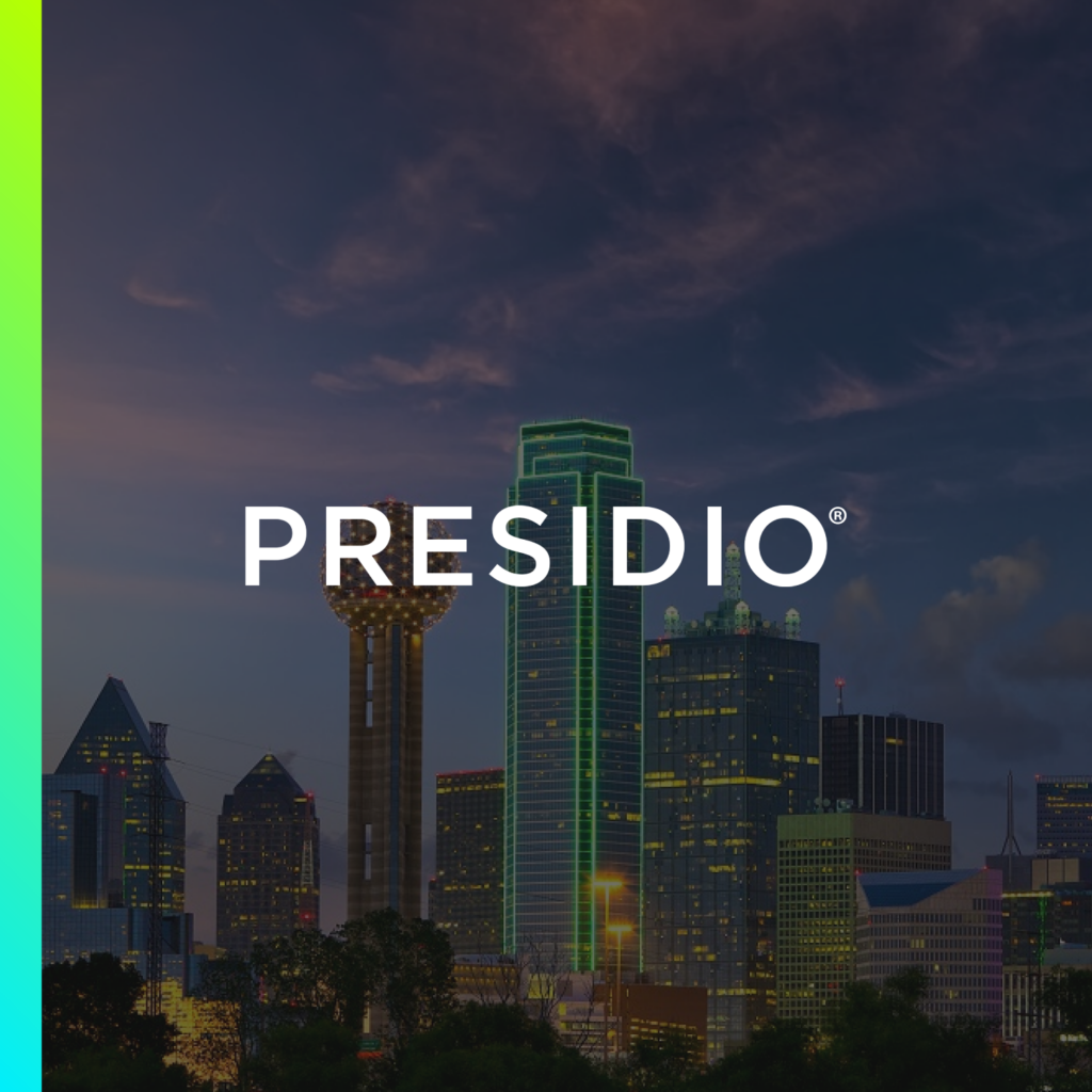 Presidio-Exchange-Dallas